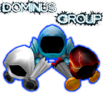 Dominus fan club