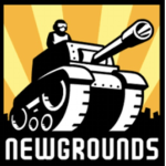 The Newgrounds