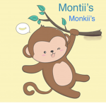 Mont’s Monk’s