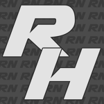 Russo Holdings