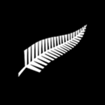 jetzealand