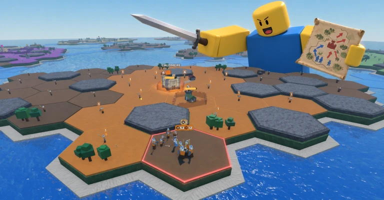 Thumbnail added