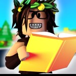 School Simulator ✏️ [BETA]