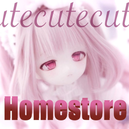 Clothing cute homestore