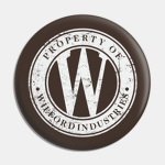 Wilford lndustries