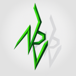 NRV UGC