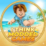 I think games! Group Thumbnail