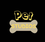 Pet Developments!