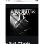Orio the best