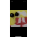 Aly_iscool123 is rich