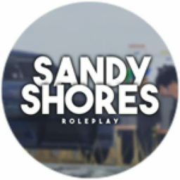 sandy shores_28