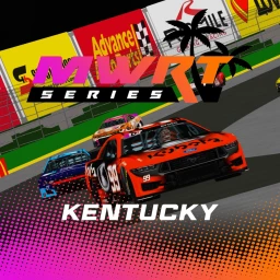 MWRT Kentucky icon