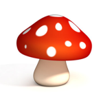 Sporeling