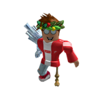 GamingWithLit