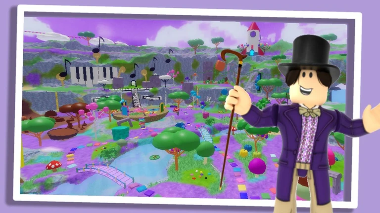 EPIC EGG HUNT 2025 Play On Roblox NoFilter
