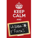 Raffy, sono gentile