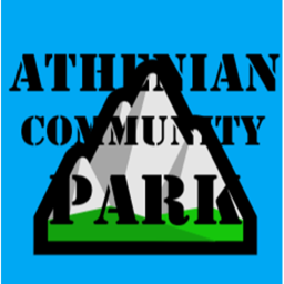 Athenian Community Park (BETA)
