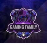 GAMING FAMILY/PLAY SQUAD