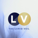 The Dominion of Virtue and Vice