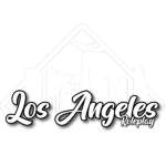 Los AngeIes Roleplay Network