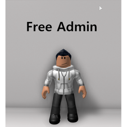 Free Admin