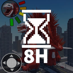 Before game thumbnail