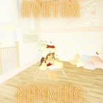*~|Avatar Ranking|~*
