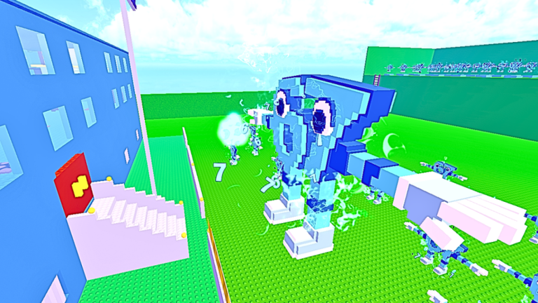 Police VS 67 screenshot 1