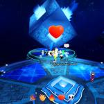 Le Groupe d'Argent
