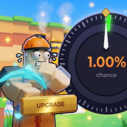 Previous icon game thumbnail