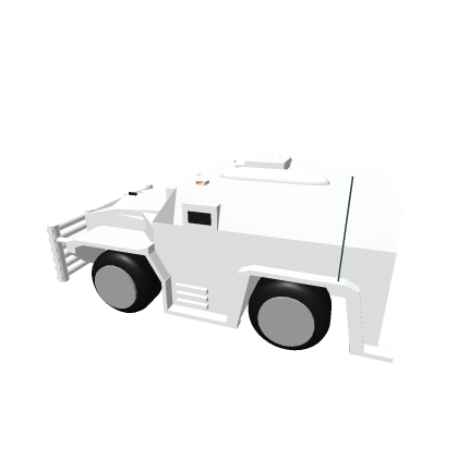 Model 1008