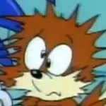 Tails7626 Games