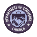 Lincoln Department of Commerce