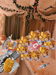Simplyholiday