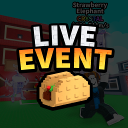 Before game thumbnail