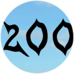 Level 200