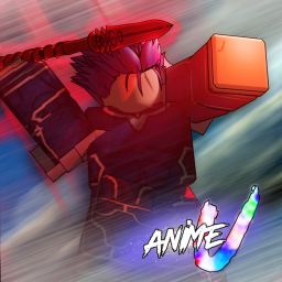 Anime Unlimited 1 (Classic)
