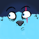 snowlocko Fan Group