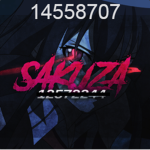 ミSakuza