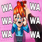 😭 Cry For Me Troll Tower 🎶