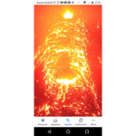 Valcano nation