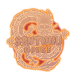 Sentoku Clan