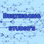 bestiegang studio's