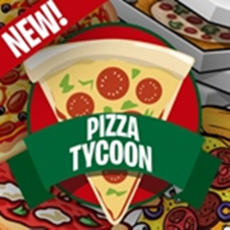 Pizza Factory Tycoon!  UPDATE 💎