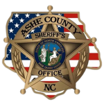 NCRP SHERIFF TEAM