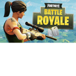 Fortnite Minesgg