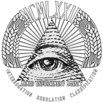 ASC | Armed Enforcement Agency