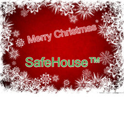 SafeHouse™