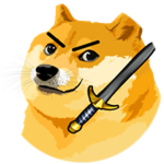 Spree Doge