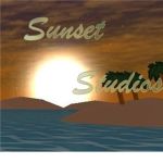 *Sunset Studios*